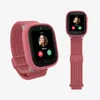 Telekom Xplora X6Play Nano-Sim (2. Gen.) Kinder-Smartwatch Produktbild-Vorschau 5