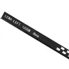 Rea Gefälleprofil 120Cm Right Black Produktbild-Vorschau 4