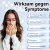 Mundduschen, dreistufige Frequenzumwandlung, 300ml Produktbild-Vorschau 9