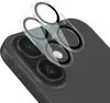 2x Kamera Schutz Glas für Apple iPhone 17 Schutzglas Camera Produktbild-Vorschau 1