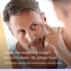 Agefit – Anti-Falten-Serum – 1 Stück Produktbild-Vorschau 9