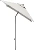 Kettler Sonnenschirm Balkon EASY PUSH 150 x 210 cm Produktbild-Vorschau 9