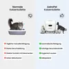 Astropet, arenero inteligente para gatos, serie Jupiter Pro Vista previa de la imagen del producto 10