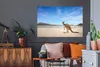 MuchoWow® - Selbstklebend - Fototapeten Produktbild-Vorschau 1