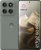 Motorola edge 60 pro, 16,9 cm (6.67"), 12 GB, 512 GB, 50 Náhľad obrázku produktu 16