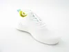 Legero Damen Schnürschuhe Sportlich Gummisohle Weiß Produktbild-Vorschau 32