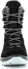 Lowa CALCETA III GTX WS schwarz 6 Produktbild-Vorschau 18