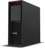 Lenovo ThinkStation P620, 4,1 GHz, AMD Ryzen Threadripper Podgląd zdjęcia produktu 9