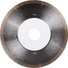 Disque diamant Distar Shine 125 X 0.6 X 22.23Mm Voir les images du produit 4