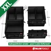 ATHLON TOOLS Basic veľká taška do batožinového priestoru s Náhľad obrázku produktu 4