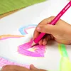 JOLLY Superstick neonová nálepka odolná proti dětem Náhled obrázku produktu 5
