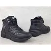 Schuhe Lee Cooper LCJ23441984 Produktbild-Vorschau 4