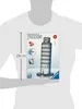 Ravensburger Leaning Tower of Piya 3D Puzzle, 216 Stück(e), Produktbild-Vorschau 11