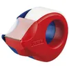 Tesa Mini Handabroller sortiert mit kleberolle Produktbild-Vorschau 3