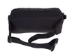 Converse Tasche Bauchtasche groß Urban Waist Umhängetasche Produktbild-Vorschau 4