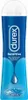 Durex Play Sensitive Gleitgel 100 ml Produktbild-Vorschau 1