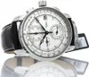Zeppelin 100 Jahre 8670-1 Quarz Watch Produktbild-Vorschau 13
