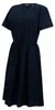 Regatta - "Elona" Midikleid für Damen RG13097 (46 DE) Produktbild-Vorschau 3