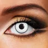 Lentilles de contact - White Manson Voir les images du produit 8