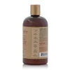 Shea Moisture Shampoo mit Manuka-Honig und Mafura-Öl für Produktbild-Vorschau 6
