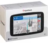 TomTom Go Navigator 7, Couleur:Noir Voir les images du produit 16