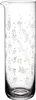 Villeroy & Boch Pichet d'eau Toys Delight 1L Voir les images du produit 4