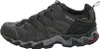 Chaussures Meindl Portland Gtx 3429 Voir les images du produit 3