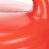 Gießkanne , 10 Liter, aus Kunststoff in rot, 5,6x32x18,5 Produktbild-Vorschau 13