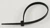 ChiliTec 18681 Kabelbinder 150mm x 3,5mm, schwarz 100er Produktbild-Vorschau 6