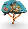 Nickelodeon Paw Patrol Fahrradhelm Jungen Blau 48-52 cm (S) Produktbild-Vorschau 15