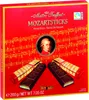 MaitreTruffout Mozartsticks 200 g Produktbild-Vorschau 2