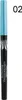 Max Factor Excess Intensity Longwear, Creme, Stift, Blau, Produktbild-Vorschau 5