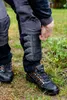 NEO TOOLS Profi Herren Arbeitskleidungssatz Gr. S - XXL, Produktbild-Vorschau 10