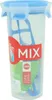emsa 508555 Caraffa di miscelazione CLIP & CLOSE 0,50 litri Anteprima dell’immagine prodotto 13