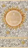 Penhaligon's Solaria EDP 100 ml UNISEX Podgląd zdjęcia produktu 4