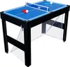 Multi-Spieltisch 20 in 1 Produktbild-Vorschau 4