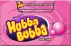 HUBBA BUBBA Fancy Fruit 20x5 Stück Produktbild-Vorschau 5