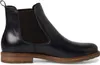Tamaris 25056/41 Navy Leather Größe EU 42 Produktbild-Vorschau 5