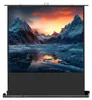 celexon Leinwand Ultramobil Professional Plus 200 x 150 cm Produktbild-Vorschau 1