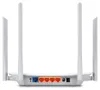 TP-Link Archer C50 AC1200 Dualband Gigabit WLAN Router Produktbild-Vorschau 3