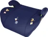 Cartrend Kindersitzerhöhung Kids blau 15-36 kg Produktbild-Vorschau 1