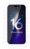 3MK 5903108586405, Apple, iPhone 16 Plus, Fallbeständig, Produktbild-Vorschau 11