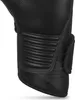 Select 90 Flexi V24 Torwarthandschuhe Kinder - Schwarz / Produktbild-Vorschau 4