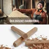 10 Holznägel - Eiche universal - Ø 20 mm x L 220 mm Produktbild-Vorschau 7