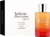 Juliette Has A Gun Lust for Sun, Eau de Parfum, 100 ml Vista previa de la imagen del producto 3