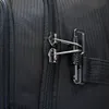 Pacsafe Metrosafe LS350 Rucksack 15L ECONYL® schwarz Produktbild-Vorschau 8
