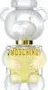 Moschino Toy 2 Eau De Parfum Spray 50ml Produktbild-Vorschau 4