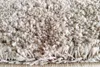riess-ambiente Teppich ORGANIC 230x160cm taupe Hochflor Produktbild-Vorschau 8