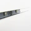 kalb | LED RGB Glaskantenbeleuchtung Vitrinenbeleuchtung Produktbild-Vorschau 5