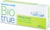 Biotrue ONEday Lenses 30 Units Produktbild-Vorschau 4